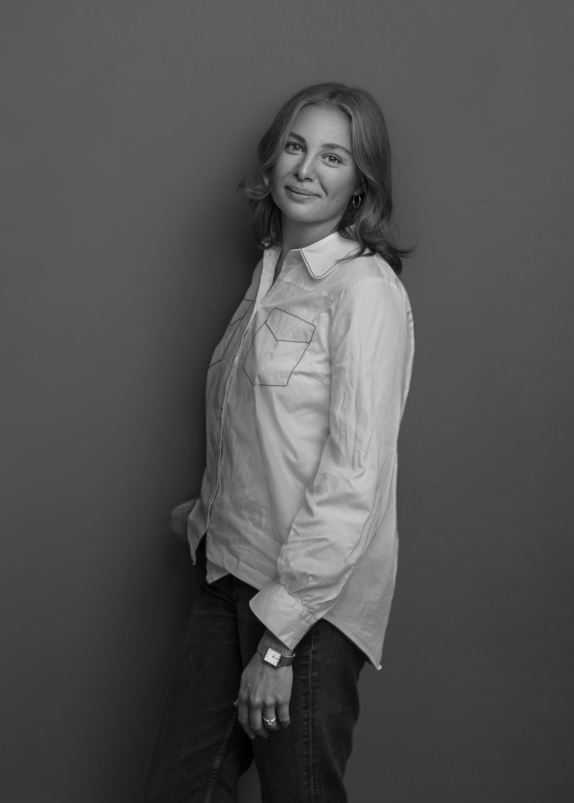 Foto: Thron Ullberg